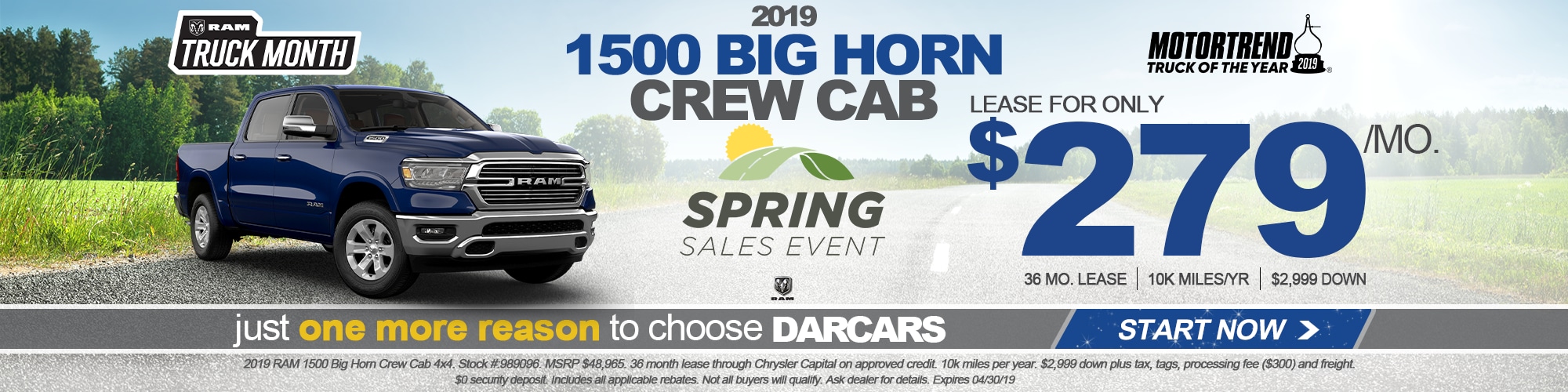 DARCARS Chrysler Dodge Jeep Ram of New Carrollton New & Used Car Dealer