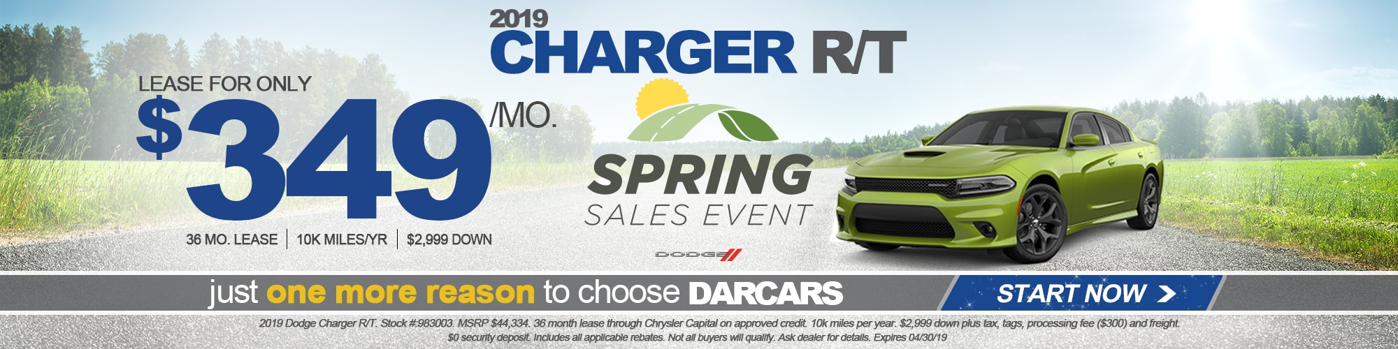 DARCARS Chrysler Dodge Jeep Ram of New Carrollton New & Used Car Dealer