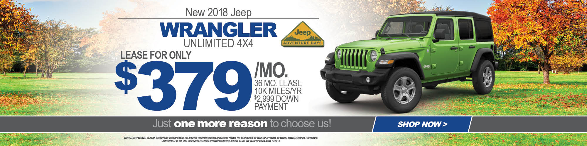 New & Used Car Dealer in Suitland DARCARS Chrysler Dodge Jeep RAM of Marlow Heights