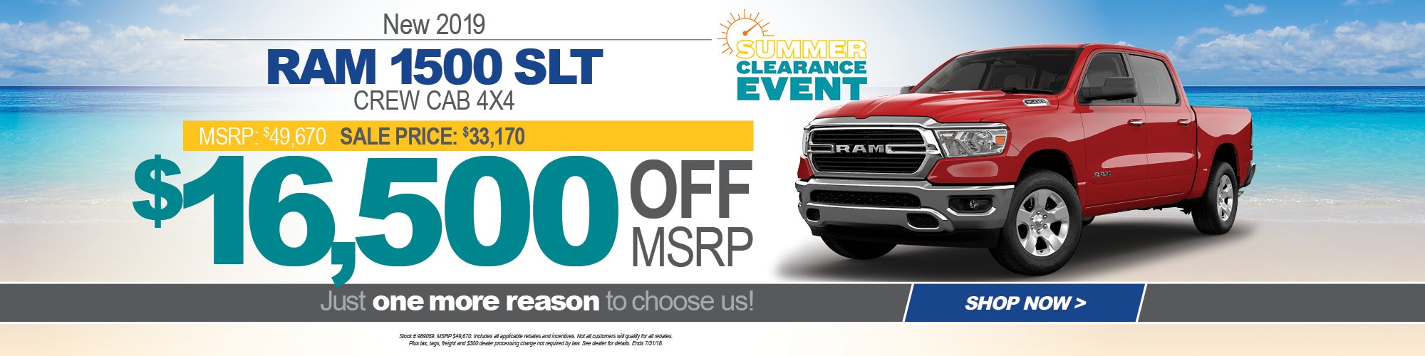 DARCARS Chrysler Dodge Jeep Ram of Marlow Heights Suitland Car Dealer