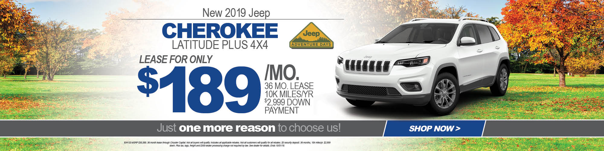 New & Used Car Dealer in Suitland DARCARS Chrysler Dodge Jeep RAM of