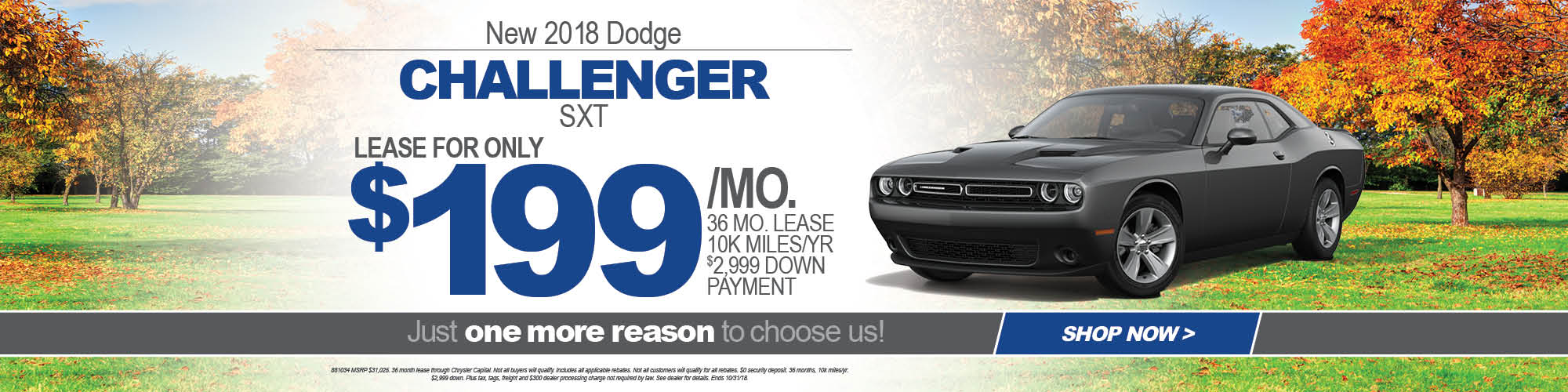 New & Used Car Dealer in Suitland DARCARS Chrysler Dodge Jeep RAM of Marlow Heights