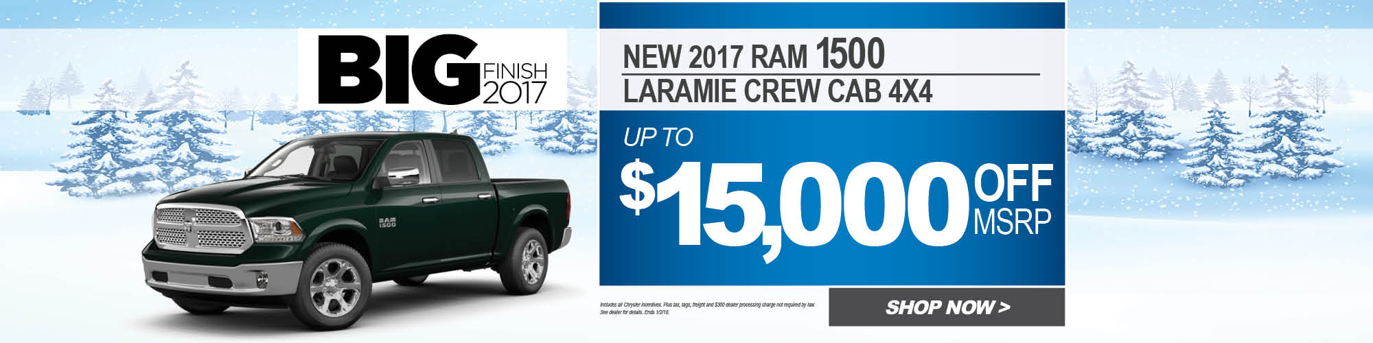 New and Used Car Dealer in Suitland DARCARS Chrysler Dodge Jeep RAM