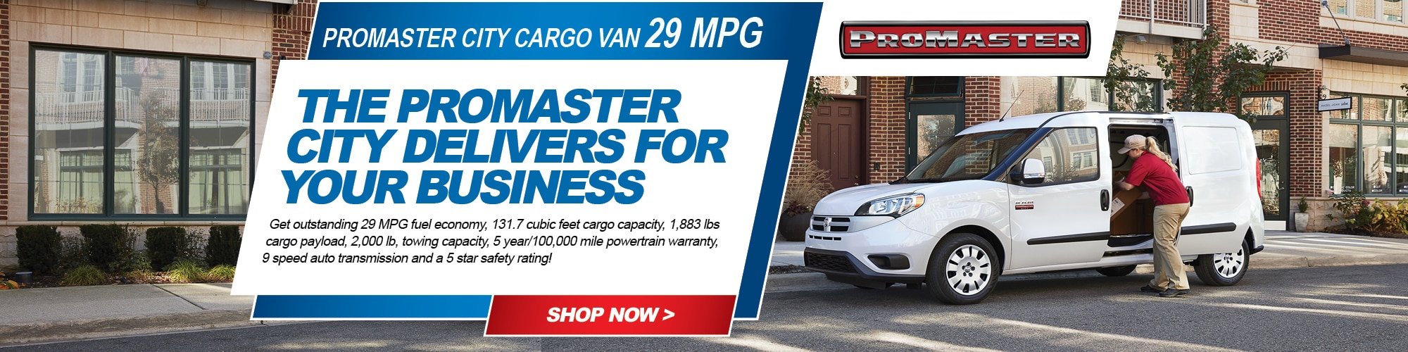 DARCARS Chrysler Dodge Jeep Ram of Marlow Heights Suitland Car Dealer