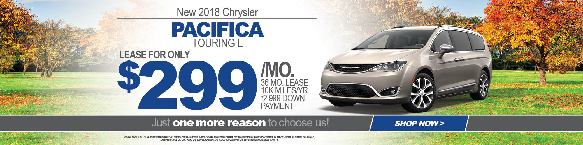 Darcars Chrysler Dodge Jeep Ram Of Silver Spring New