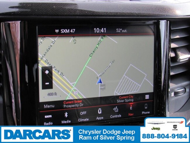 Darcars Silver Spring >> New 2019 Ram 1500 For Sale in Silver Spring MD | 911035 Darcars Silver Spring >> New 2019 Ram 1500 For Sale in Silver Spring MD | 911035