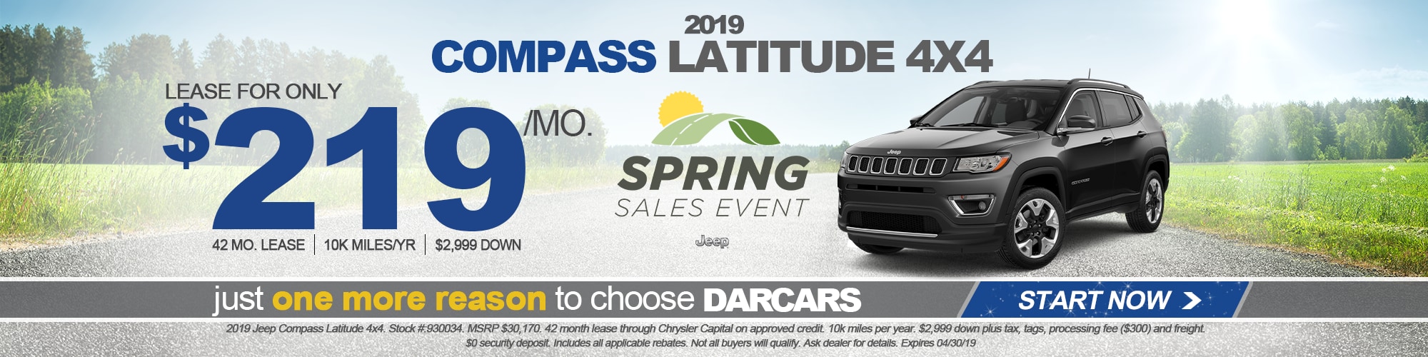 DARCARS Chrysler Dodge Jeep Ram of Silver Spring: New & Used Car Dealer