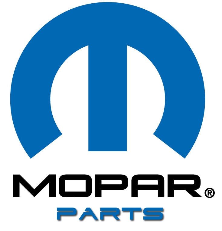  Mopar Parts.jpg