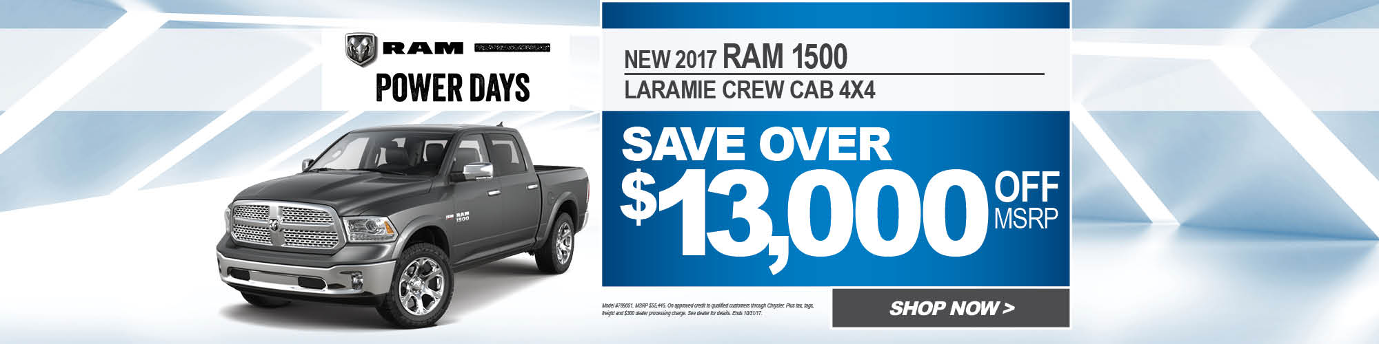 DARCARS Chrysler Dodge Jeep Ram of Rockville Car Dealership Rockville