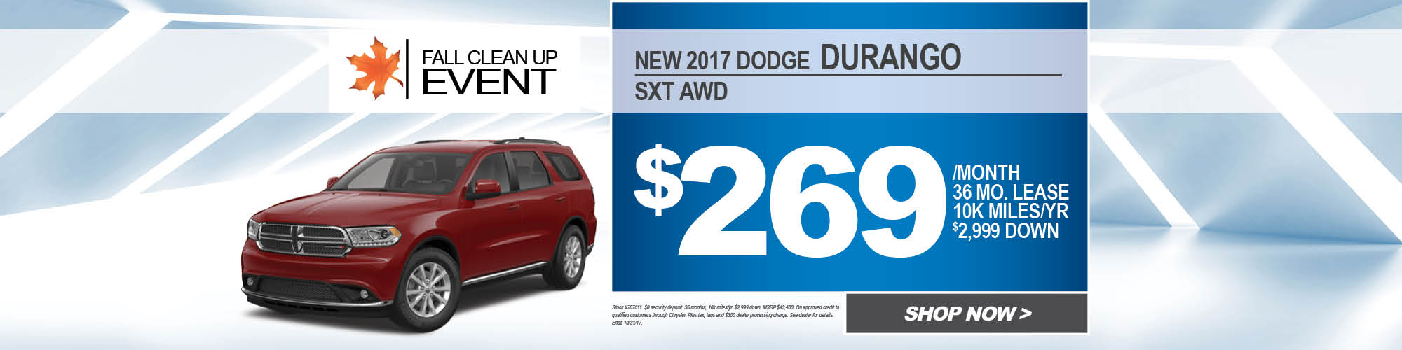 DARCARS Chrysler Dodge Jeep Ram of Rockville Car Dealership Rockville