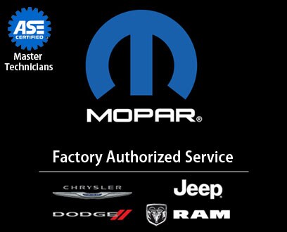  Service Department.jpg