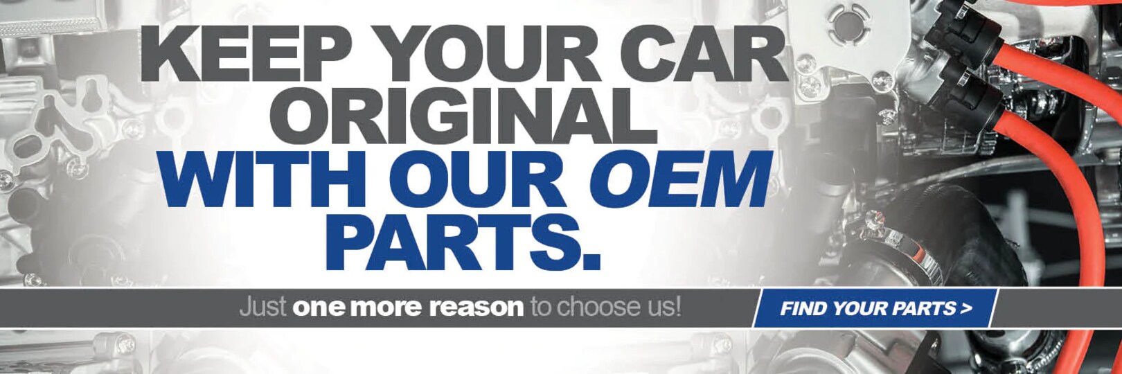 DARCARS Ford of Lanham New & Used Ford Dealer in Lanham, MD