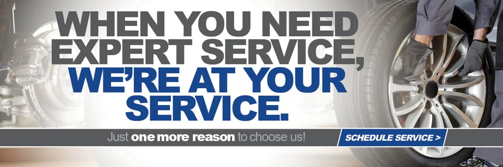 DARCARS Ford of Lanham New & Used Ford Dealer in Lanham, MD