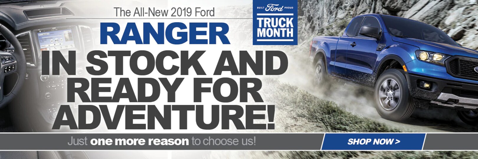 DARCARS Ford of Lanham New & Used Ford Dealer in Lanham, MD