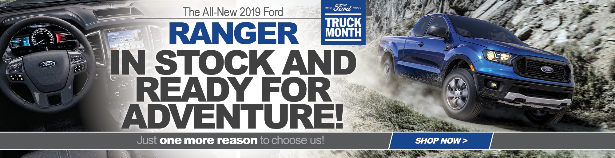 DARCARS Ford of Lanham Ford Dealer Serving Washington DC