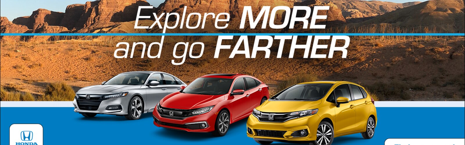 DARCARS Honda New & Used Honda Dealer in Bowie, MD