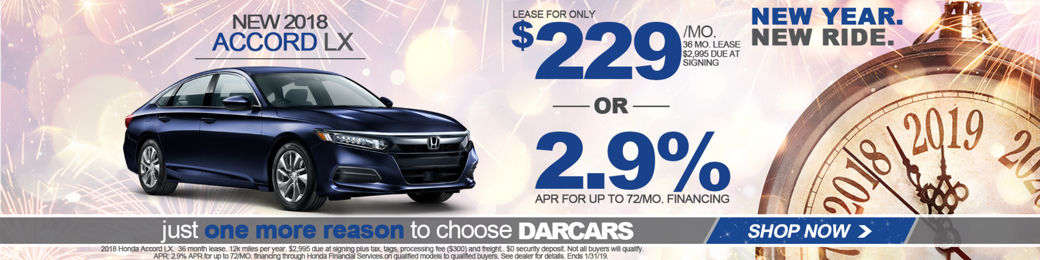 DARCARS Honda New & Used Honda Dealer in Bowie, MD
