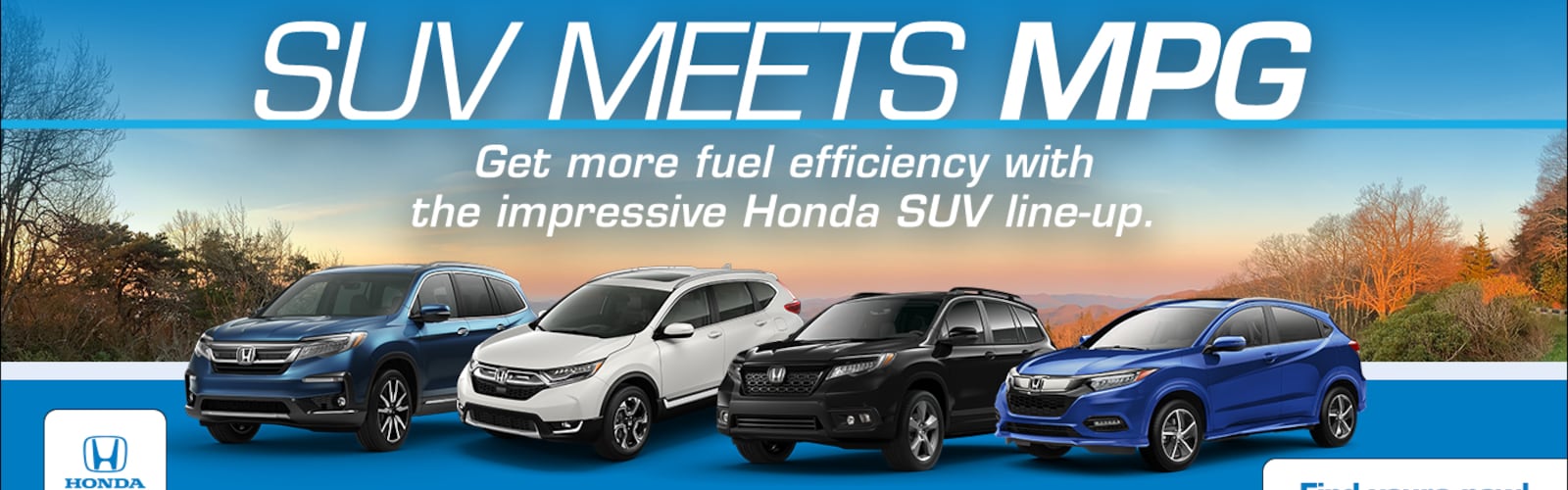 DARCARS Honda New & Used Honda Dealer in Bowie, MD