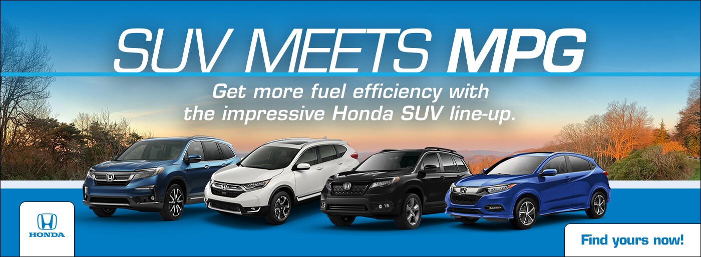 DARCARS Honda New & Used Honda Dealer in Bowie, MD