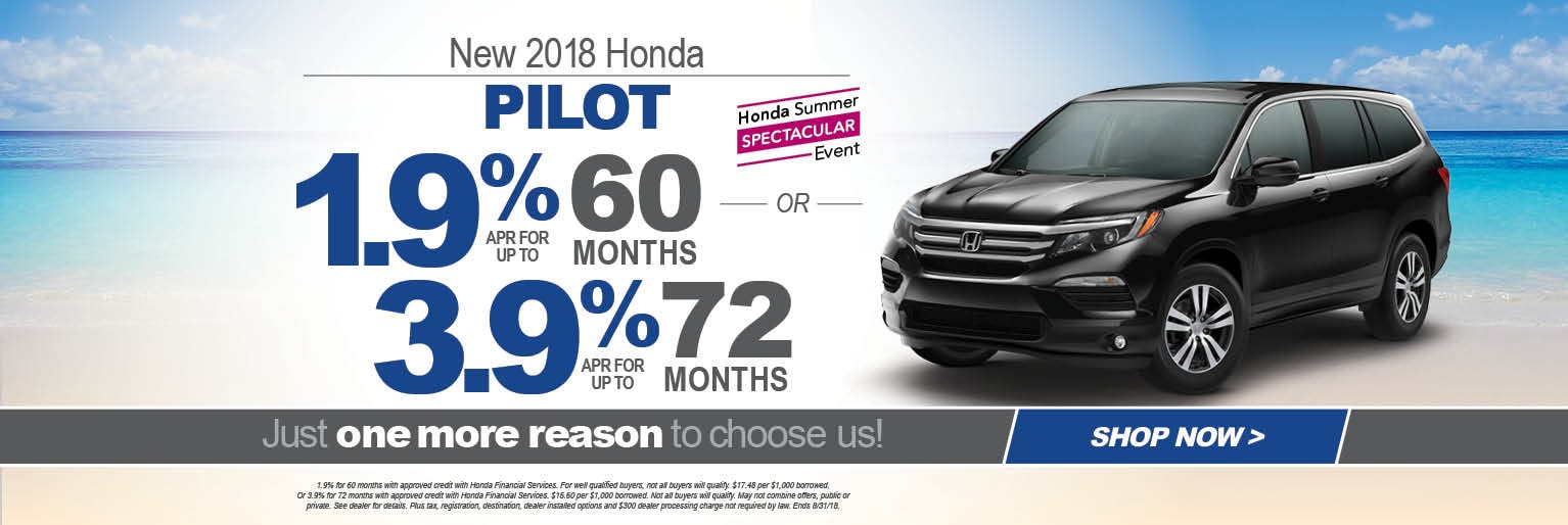 New & Used Honda Dealer DARCARS Honda in Bowie Serving Annapolis