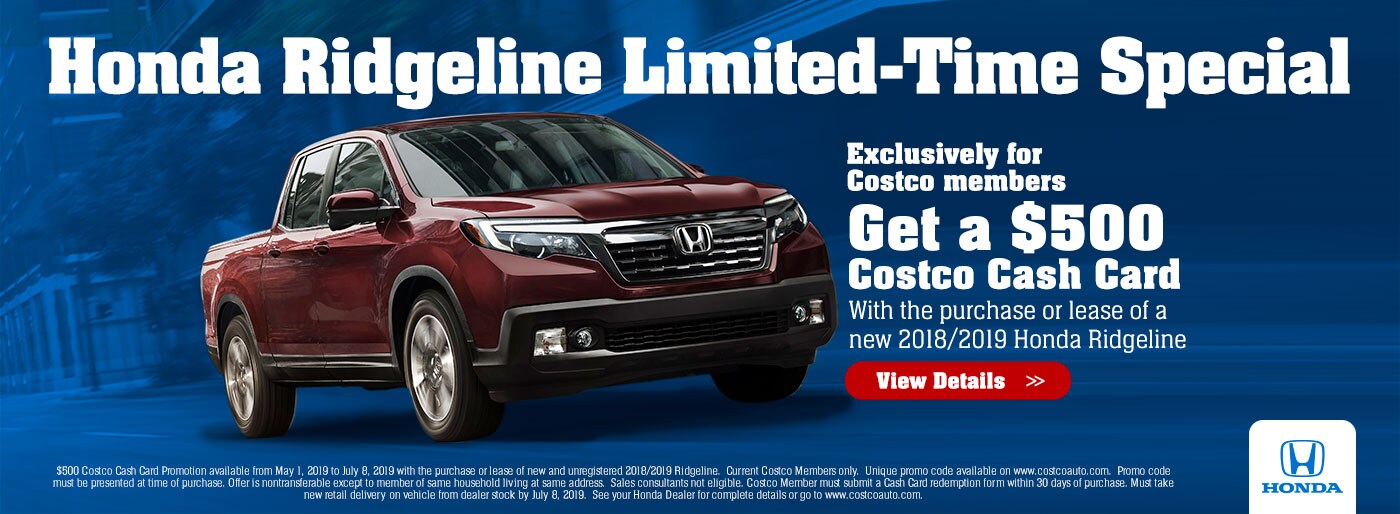 DARCARS Honda New & Used Honda Dealer in Bowie, MD