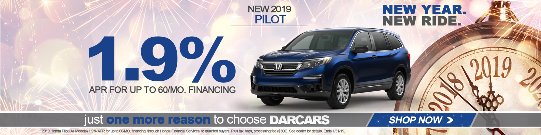 DARCARS Honda New & Used Honda Dealer in Bowie, MD