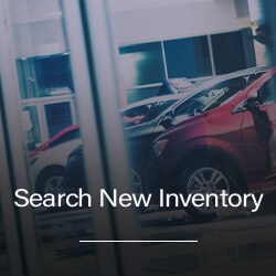 Used Car Dealerships In Frederick Md >> Darcars Kia Of Frederick New Kia Dealership In Frederick Md Used Car Dealerships In Frederick Md >> Darcars Kia Of Frederick New Kia Dealership In Frederick Md