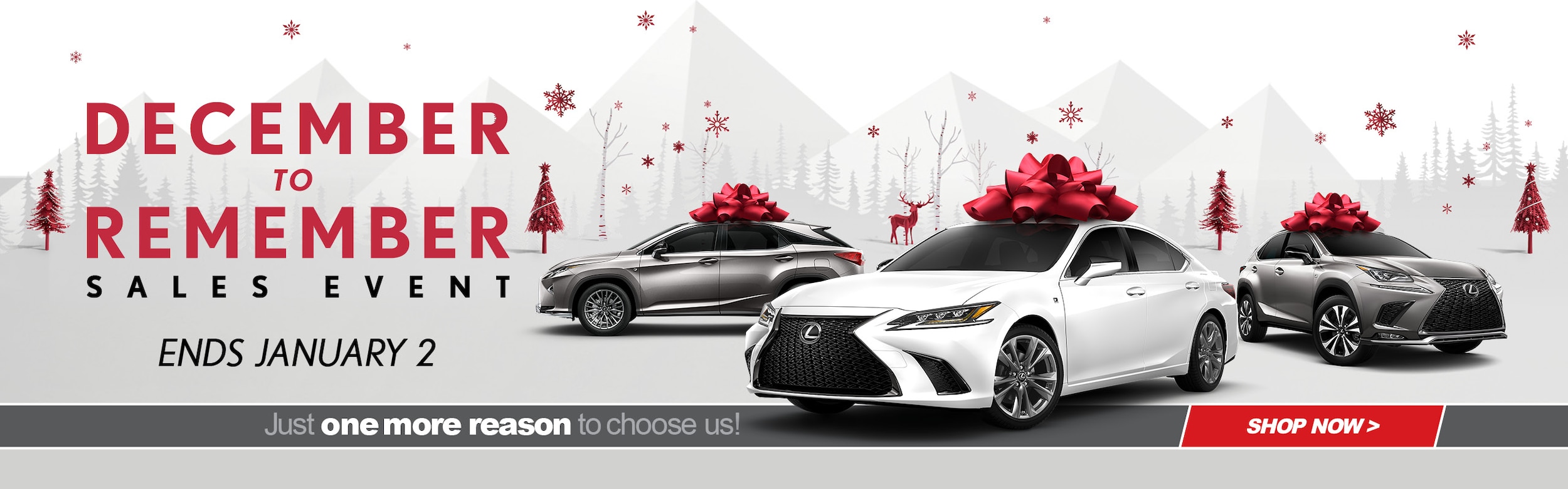 DARCARS Lexus of Silver Spring Maryland Lexus Car Dealership