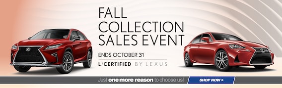 Lexus Dealers In Md >> Darcars Lexus Of Silver Spring Serving Washington Dc Maryland Lexus Dealers In Md >> Darcars Lexus Of Silver Spring Serving Washington Dc Maryland