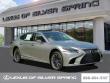 LEXUS LS 500