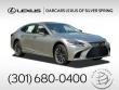 LEXUS LS 500