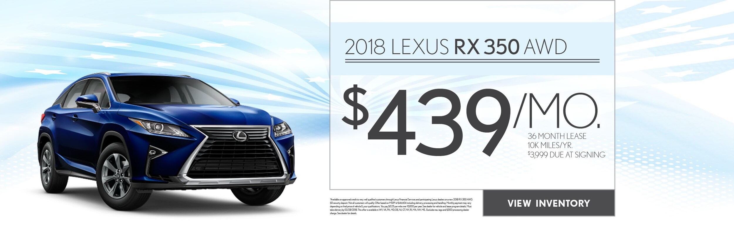 Bmw X Prices Incentives Dealers Truecar Used For Sale ...