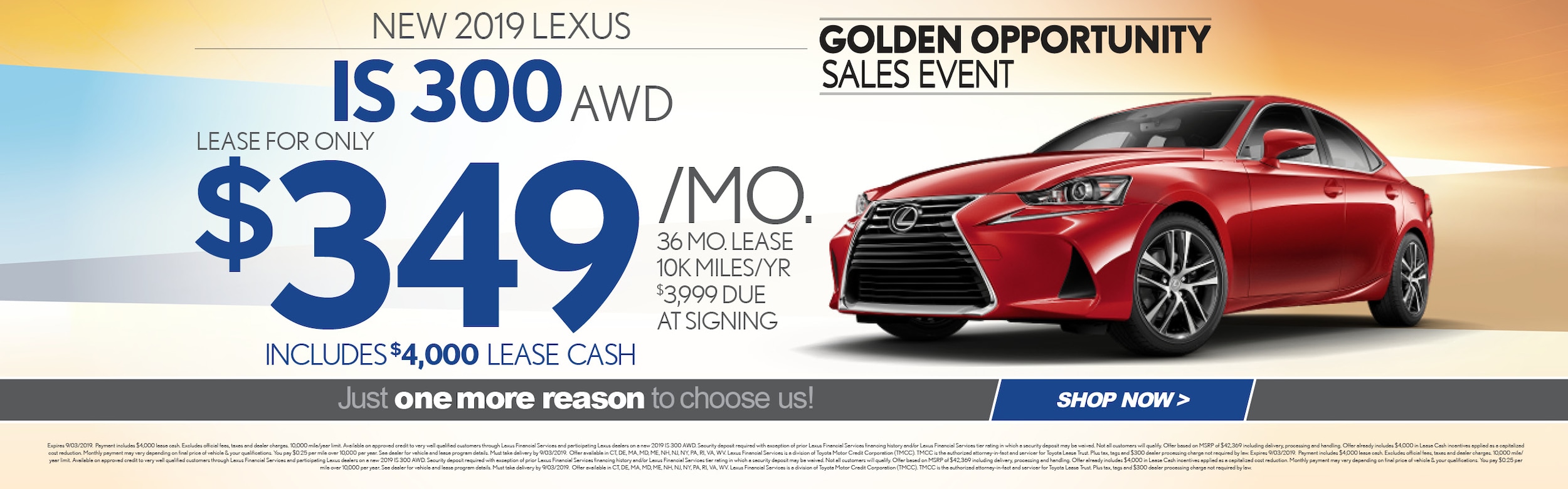 Lexus Lease Offers >> Lexus Lease Specials Washington Dc Darcars Lexus Of Silver Lexus Lease Offers >> Lexus Lease Specials Washington Dc Darcars Lexus Of Silver
