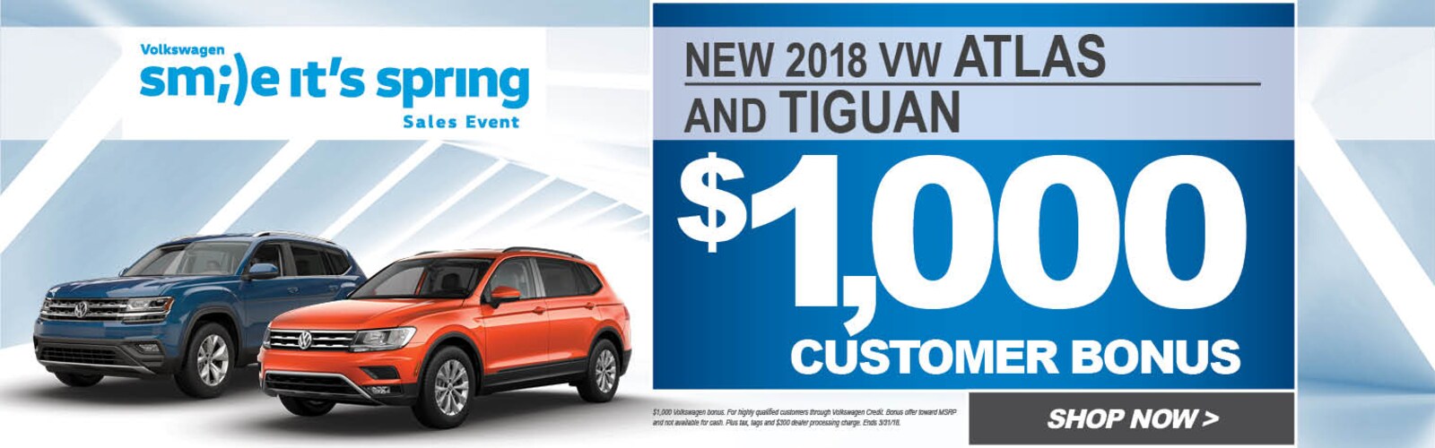 Silver Spring New VW and Used Car Dealer DARCARS Volkswagen