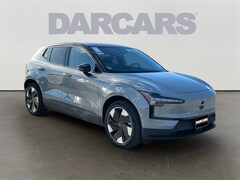 2026 Volvo EX30 Twin Motor Ultra AWD SUV