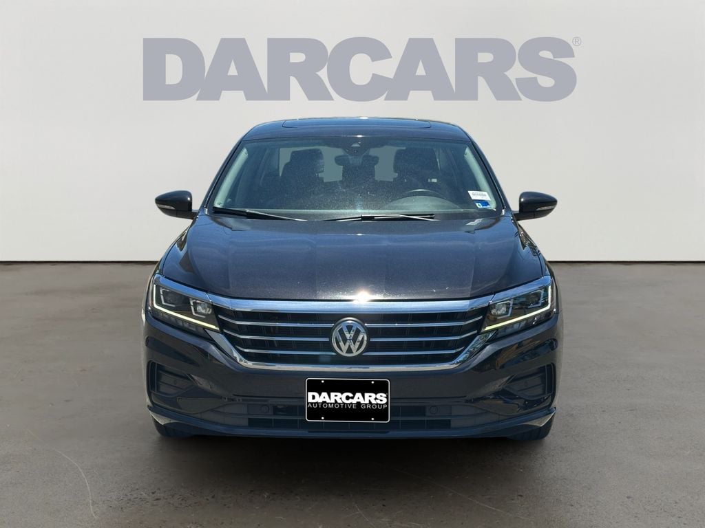 1VWCA7A37LC005269
