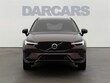  Volvo XC60 plug-in hybrid