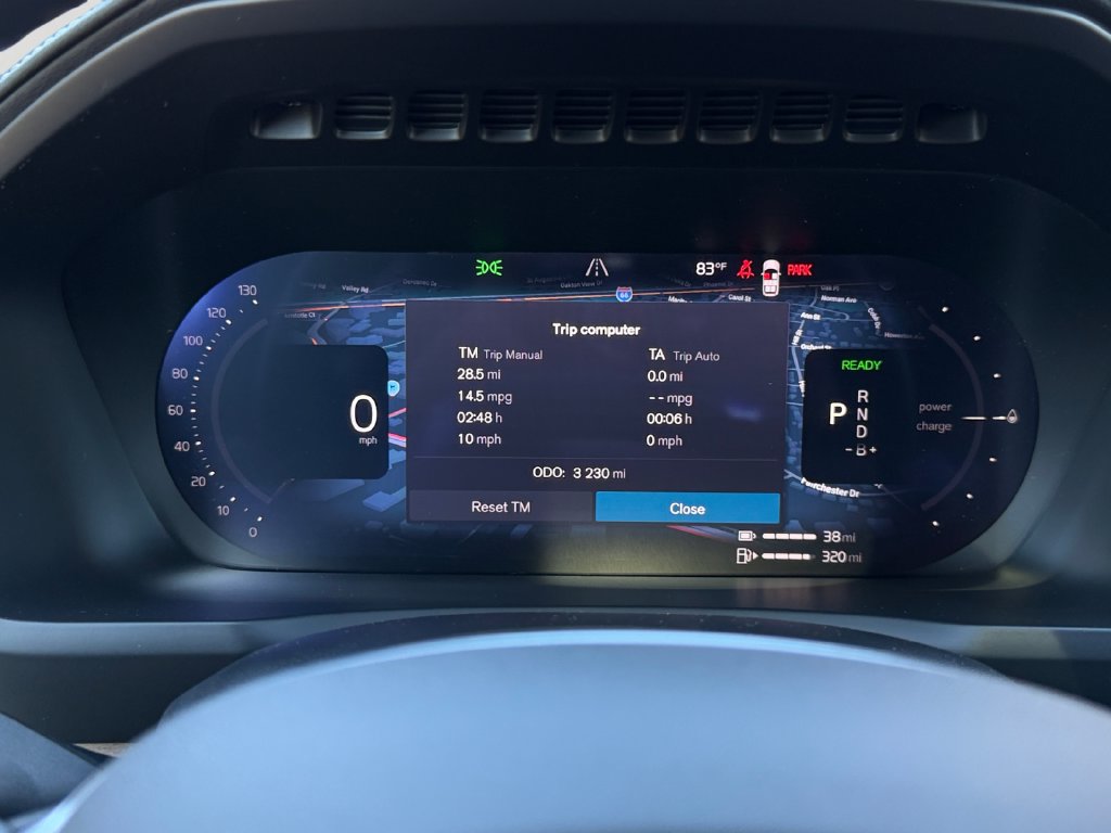 2026 Volvo XC90 Plus - Photo 26