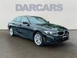 BMW 330i