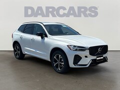 2026 Volvo XC60 B5 Core AWD SUV