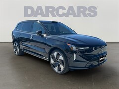 2025 Volvo EX90 Twin Motor Ultra 7-Seater AWD SUV