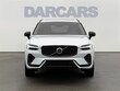  Volvo XC60 plug-in hybrid