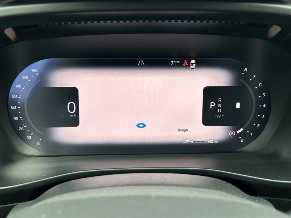 2026 Volvo XC40 Ultra - Photo 23