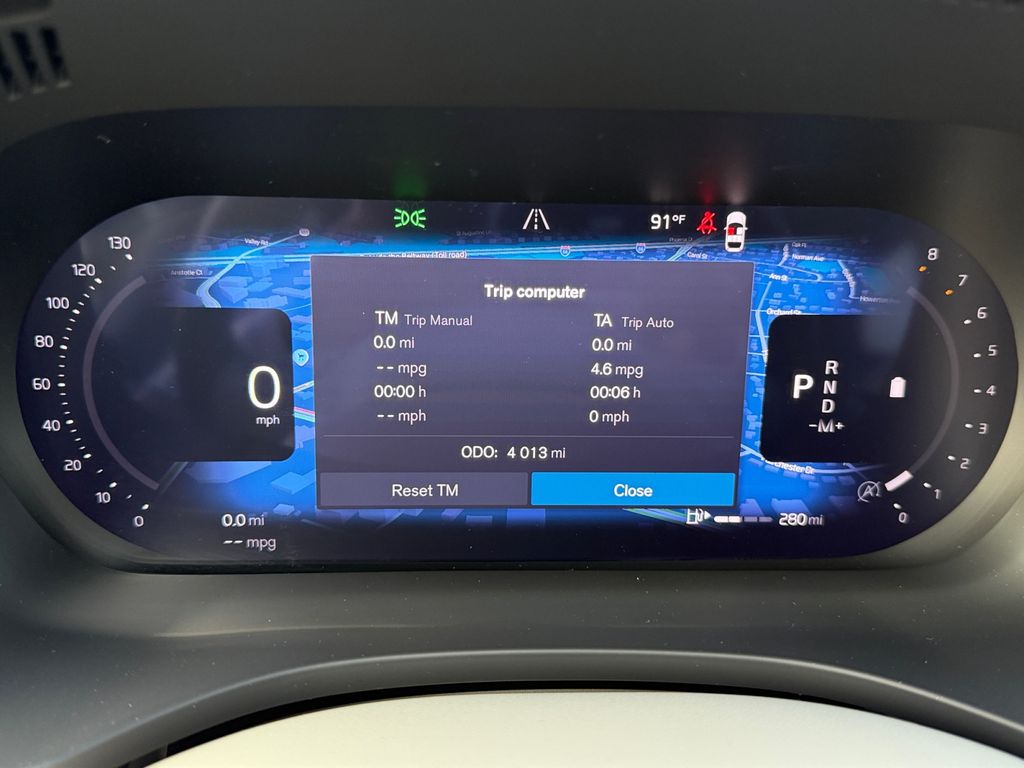 2026 Volvo XC60 Ultra - Photo 26