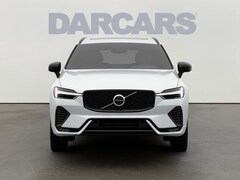 2026 Volvo XC60 B5 Core AWD SUV