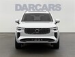  Volvo XC90 plug-in hybrid