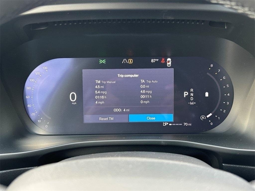 2026 Volvo XC40 Plus - Photo 26