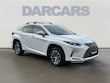  LEXUS RX 450h