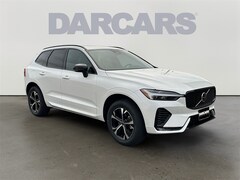 2026 Volvo XC60 B5 Core AWD SUV