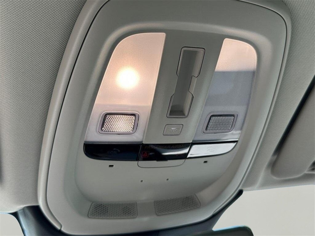 2026 Volvo XC60 Ultra - Photo 25